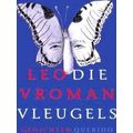 Die Vleugels 1 - Die Vleugels