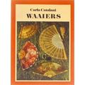 Waaiers