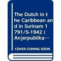 Dutch in caribbean surinam 1791/5-1942