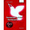 Pentecost outside pentecostalism