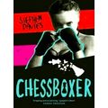 Chessboxer by Stephen Davies
