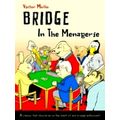 Bridge in the Menagerie by Victor Mollo