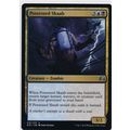 Magic the Gathering MTG Origins 215/272 Possess...