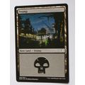 Magic the Gathering MTG CCG: Dominaria - # 260 ...