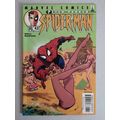 PETER PARKER: SPIDER-MAN #43 - MARVEL COMICS - ...
