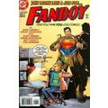 Fanboy (1999 Ltd) # 001 NM MODERN AGE COMICS