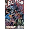 Eclipso (Vol 1) # 015 NM MODERN AGE COMICS