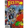 Eclipso (Vol 1) # 013 NM MODERN AGE COMICS
