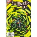 Fantastic Four (Vol 3) # 532 NM MODERN AGE COMICS