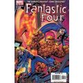 Fantastic Four (Vol 3) # 535 NM MODERN AGE COMICS