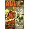 Hulk (Red) # 008 NM (CvrA) MODERN AGE COMICS