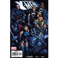 Uncanny X-Men (Vol 1) # 470 VFN MODERN AGE COMICS