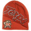 University of Maryland Terps Beanie