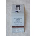Matchbook Cover Bella Wine Bar & Restaurant, Up...