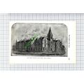 The Jessop Hospital For Women Leavy Greave Shef...