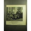 1958 McCall's Magazine Ad - Togetherness by Bac...