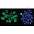 Blue/Red Houses/Hotels + Rules: Monopoly Vancou...