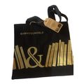 NEW Barnes & Noble Premium Organic In Conversio...