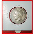 Ⰶ INDIA 2 HERACLES (1966-1970): GREECE ★ 5 DRAC...