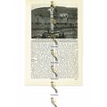 Wayside Catholic Shrine & Inca Fortress, Book I...