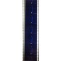 Dirty Harry. Pk MTP - b039M . 1 STRIP OF 5 - 35...