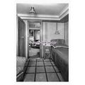pu0865 - Canadian Pacific Liner - Empress of Br...