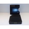 1998 - 2006 Lexus CD Magazine Multi Disc Player...