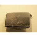 1968 69 70 71 72 73 74 CHRYSLER DODGE PLYMOUTH ...