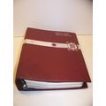 PORSCHE 911 WORKSHOP MANUAL 1965 + SUPPLEMENTS ...