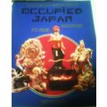 Collector's Encyclopedia of Occupied Japan 5th ...