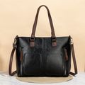LOVEVOOK Purses Tote Bag for Women, Handbags La...