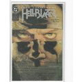 Hellblazer, #23, DC Comic, 1989, Mid Grade