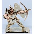 Saint Seiya Sagitarius Aiolos Figurine