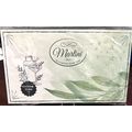 10 Gram Silver Colectible 2023 Martini Glass Sh...