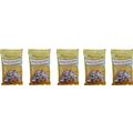Original Gourmet GINGER MINT DROPS Candy Soft G...