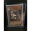 Des Koala - MFC-077 - Rare - Unlimited Edition ...