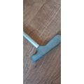 Junior Putter Left Or Right Hand Golf Club Kids...