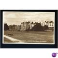 Sussex LITTLEHAMPTON Common & South Terrace Pos...