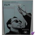 Film Aug 2001 Pearl Harbour