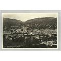 Spain MALLORCA Vista General Postcard by AM (101)