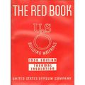 united states gypsum company 1938 thermal insul...