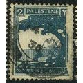 1927/1945 SG 90 - fine used (o)