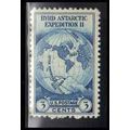 733 3c Byrd Expedition Fine MNH O5172