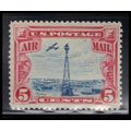 C11 5c Beacon Fine MNH O6658