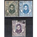ZAYIX Ireland 80-82 Used Daniel O'Connell Polit...