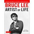 Bruce Lee Artist Of Life