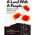 A Land With A People