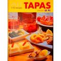 All Tapas 110 Recipes