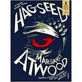 Hag-Seed