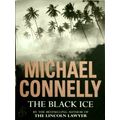 The Black ice by Michael Connelly